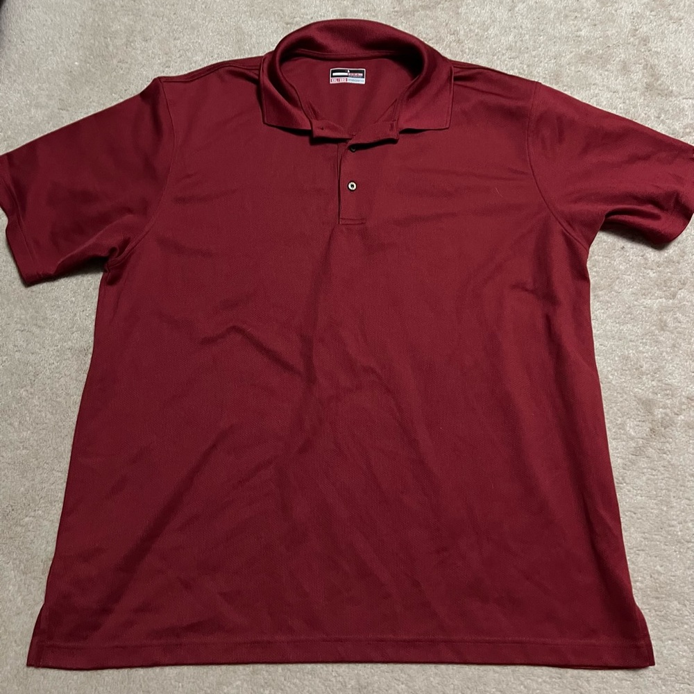 Mens Shirt